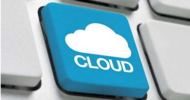 Servicio de nube CloudPC