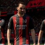 Zlatan Ibrahimović protagoniza nueva pelea, esta vez con el FIFA Zlatan denuncia al FIFA