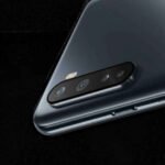 OnePlus ya tiene confirmado su primer celular para el 2021 Celular OnePlus Nord SE