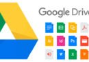 Google Drive ya permite editar desde su nube