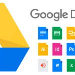 Google Drive permitirá editar directamente documentos de Office Google Drive ya permite editar desde su nube