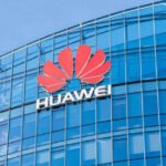Huawei planea fabricar sus propios procesadores para próximas entregas Huawei quiere hacer sus propios procesadores
