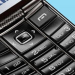 Nokia quiere volver al ruedo, recurriendo a la nostalgia de sus clientes Relanzamiento de viejos celulares de Nokia