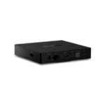 Reproductor de imagen Nokia Streaming Box 8000