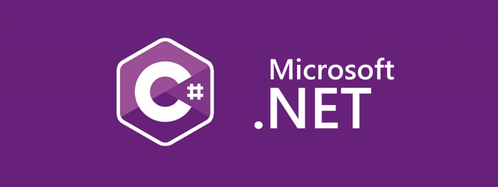 C.NET