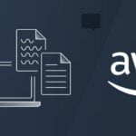 Las ventajas y desventajas de AWS Las ventajas y desventajas de AWS