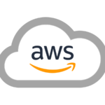 ¿Qué es AWS?