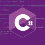 Lenguaje de programación C# Lenguaje de programación C#