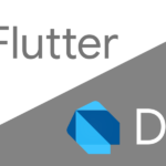 ¿Qué es Flutter y para que se Usa este programa? Flutter