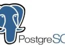 PostgresSQL