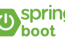 Mundo Spring Boot