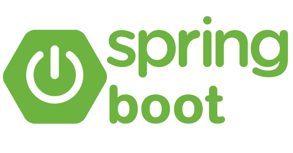 Mundo Spring Boot