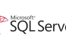 SQLSERVER