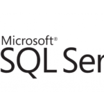 SQLSERVER