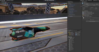 https://unity.com/how-to/work-assets-between-unity-and-autodesk