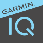 Garmin empresa que desarrolla y fabrica dispositivos de GPS