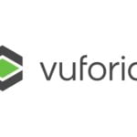 Vuforia para la Realidad Aumentada