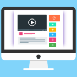 Los 3 mejores programas para editar videos en tu computador, Windows y Mac Los 3 mejores programas para editar videos en tu computador, Windows y Mac