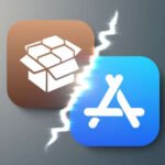 Tienda virtual Cydia demanda a Apple