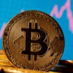 Sube el precio del Bitcoin