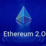 Ethereum 2.0, el proyecto para superar al poderoso Bitcoin Criptomoneda Ethereum 2.0