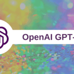 GPT-3, El nuevo modelo de lenguaje super inteligente