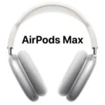 Apple AirPods Max