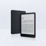 Xiaomi lanza un lector de libros electrónico de alta calidad Lector electrónico Xiaomi Mi Ebook Reader Pro