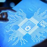 Digital Twins una nueva tecnología que revoluciona la humanidad Digital Twins una nueva tecnología que revoluciona la humanidad