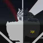 Dark Age (Videojuego en Unity 3D)