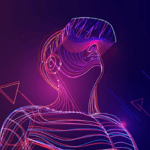 Inmersión en la realidad virtual Inmersión en la realidad virtual