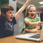 TECNOLOGÍAS PARA LAS HABILIDADES DE PACIENTES QUE SUFREN DEL TRASTORNO DE ESPECTRO AUTISTA TECNOLOGÍAS PARA LAS HABILIDADES DE PACIENTES QUE SUFREN DEL TRASTORNO DE ESPECTRO AUTISTA