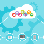 La computación en la nube El uso de la computación en la nube