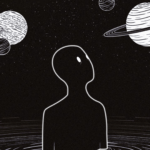 Tutorial de Image Target con EasyAR