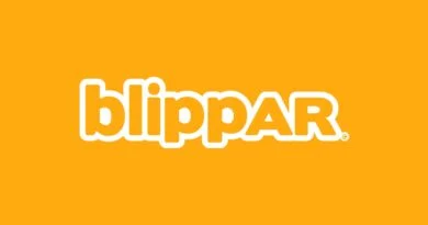 blippar