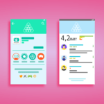 Aplicaciones Bridge: Una nueva tecnología para el desarrollo de aplicaciones aplicaciones bridge
