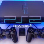 PlayStation 2 una generación que marcó la diferencia playstation2