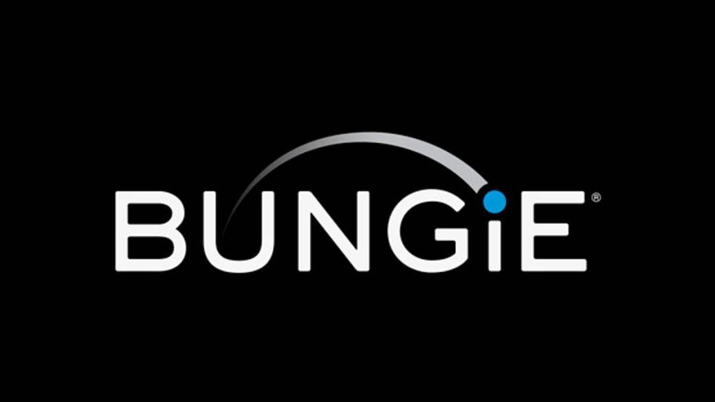 Logo de Bungie