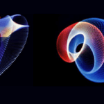 Origen de la computación gráfica Origen de la computación gráfica