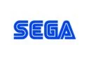 Historia de SEGA