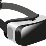 Realidad Virtual, el futuro soñado cada vez más cerca Realidad Virtual, el futuro soñado cada vez más cerca