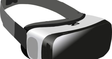 Realidad Virtual, el futuro soñado cada vez más cerca