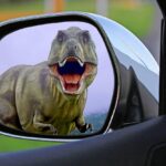 Jurassic Park