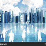 Mundos virtuales en la bidimensionalidad Mundos virtuales