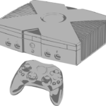 Xbox: el recorrido de Microsoft en el entretenimiento Xbox