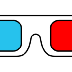 Sensorama, primer paso de la realidad virtual en el área cinematográfica Gafas de cine 3D