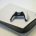 Play Station 5: Antecedentes y un nuevo reto Consola Play Station 5