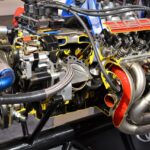 Prototipos virtuales