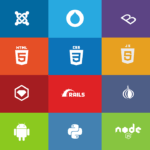 Drupal, una herramienta con capacidades ilimitadas tecnologias web