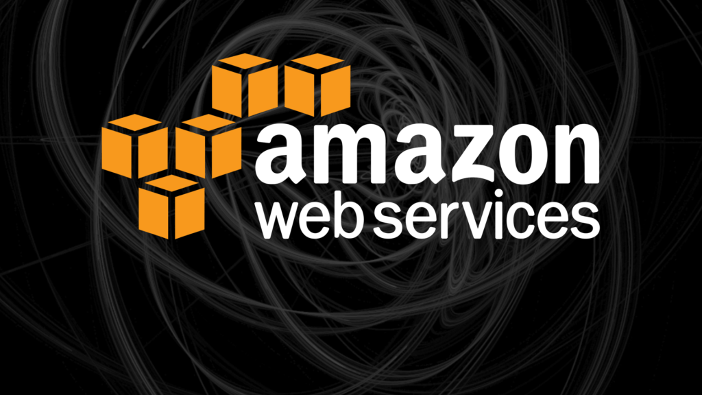 Amazon Web Services